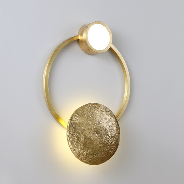 Бра Gioielli 01 Giopato &amp;Amp; Coombes