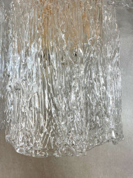 Настенный светильник Delight Collection BRWL7077 gold
