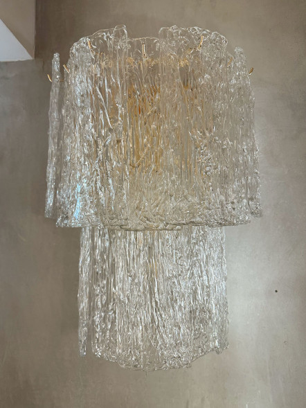 Настенный светильник Delight Collection BRWL7077 gold