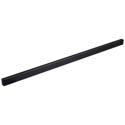 Профиль Delight Collection LST-2M Black
