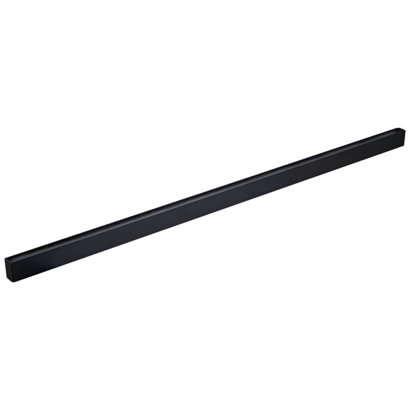 Профиль Delight Collection LST-2M Black