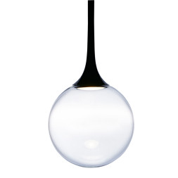 Светильник Bubble Lamp D20