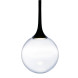 Светильник Bubble Lamp D20