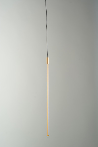 Светильник Minimal Line Vertical H103