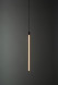 Светильник Minimal Line Vertical H103