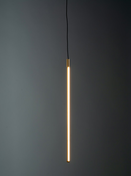 Светильник Minimal Line Vertical H103