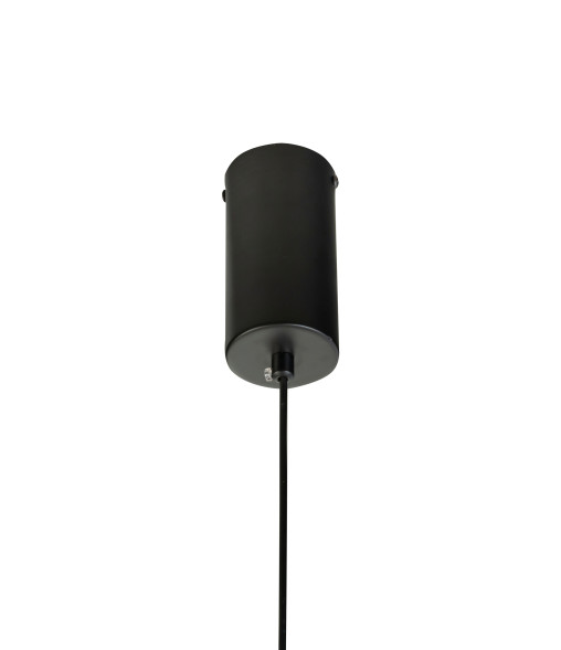 Светильник Minimal Line Vertical H103