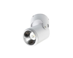 Светильник точечный L3936BACOB-15W