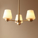 Подвесная Люстра Status 3