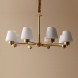 Подвесная Люстра Status 3