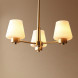 Подвесная Люстра Status 3