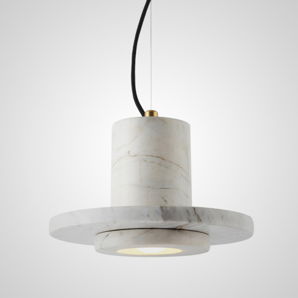 Подвесной Светильник Dalry