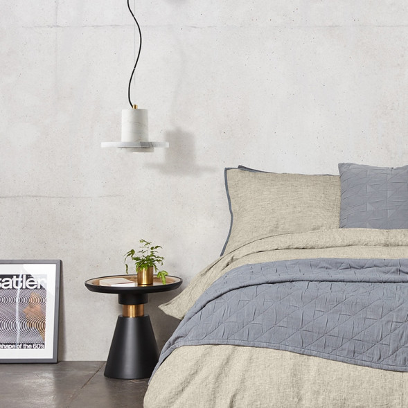 Подвесной Светильник Dalry