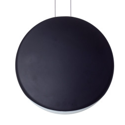 Люстра Cosmos A D30