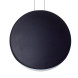 Люстра Cosmos A D30