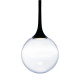 Светильник Bubble Lamp D25