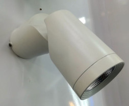 Светильник точечный L3937BACOB-10W