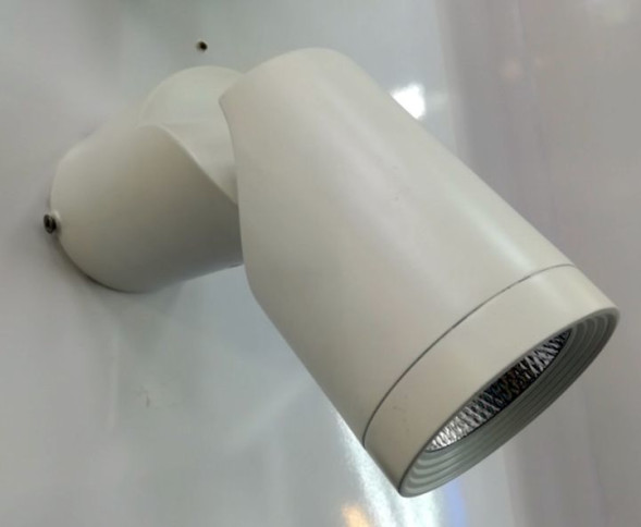 Светильник точечный L3937BACOB-10W