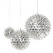 Люстра Mi Raimond Lamp D100