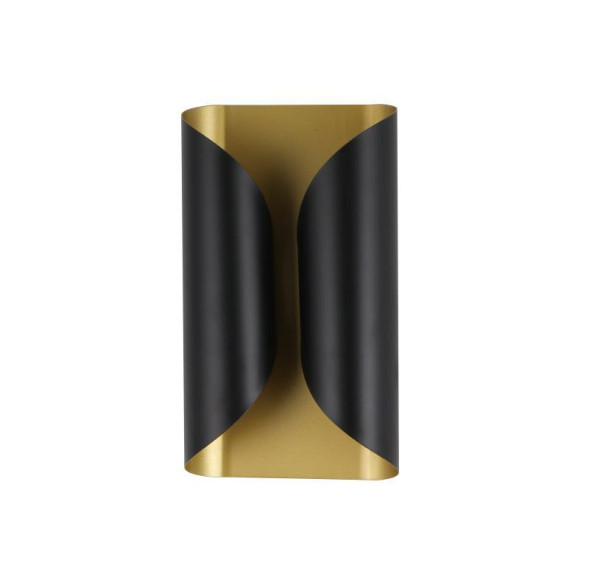 Бра Ombre Sconce H28