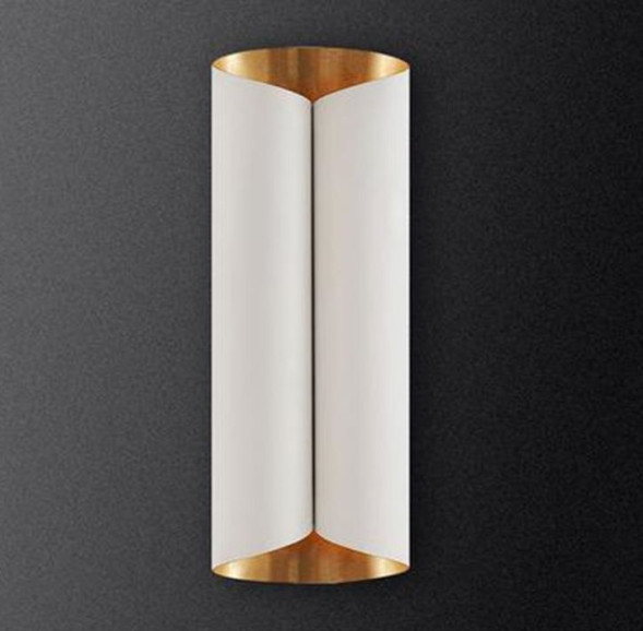 Бра Ombre Sconce H28