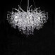 Люстра BIJOUT D D130