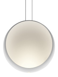 Люстра Cosmos B D30
