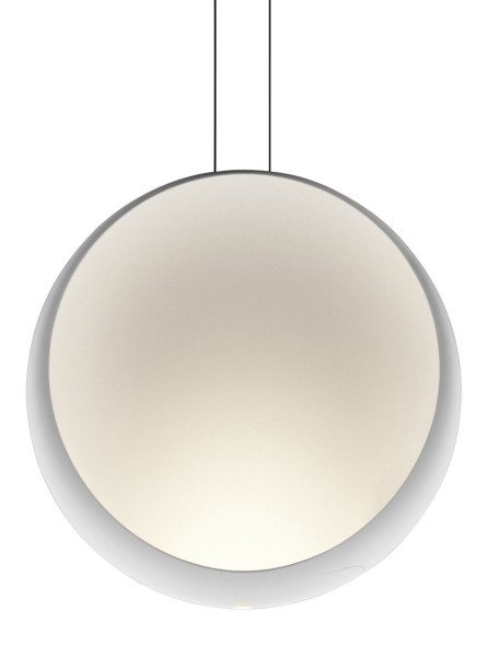 Люстра Cosmos B D30