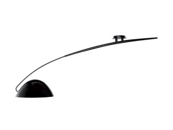 Люстра Pluma B