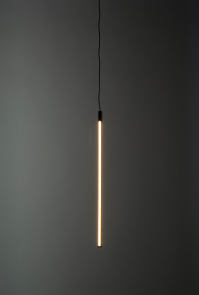 Светильник Minimal Line Vertical H128