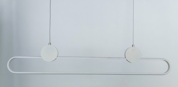 Светильник Smile 120