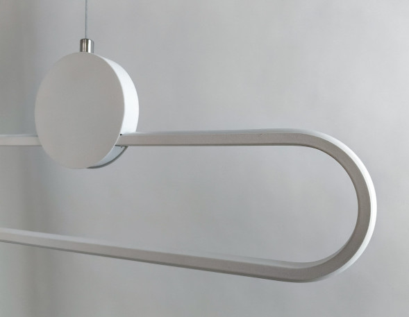 Светильник Smile 120