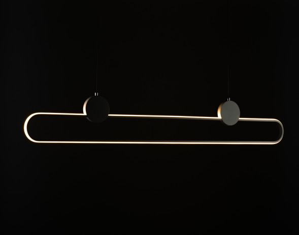 Светильник Smile 120