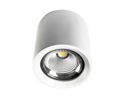 Светильник точечный L3941BACOB-30W