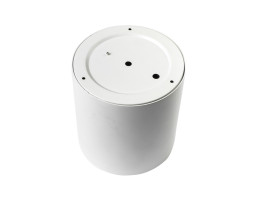 Светильник точечный L3941BACOB-30W