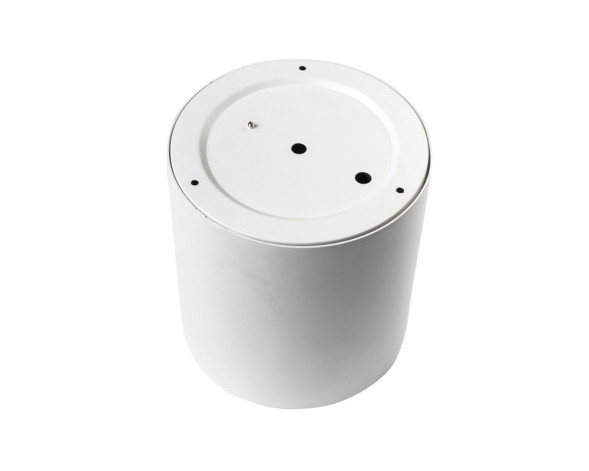 Светильник точечный L3941BACOB-30W