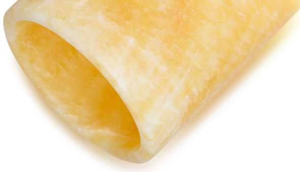 Люстра 8128–D14–1