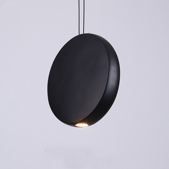Люстра Cosmos C D16