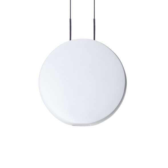 Люстра Cosmos C D16