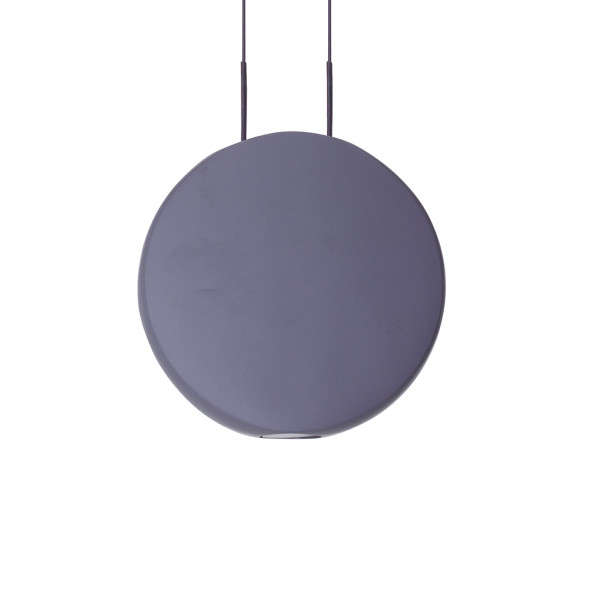 Люстра Cosmos C D16