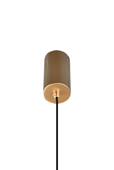 Светильник Minimal Line Vertical H63