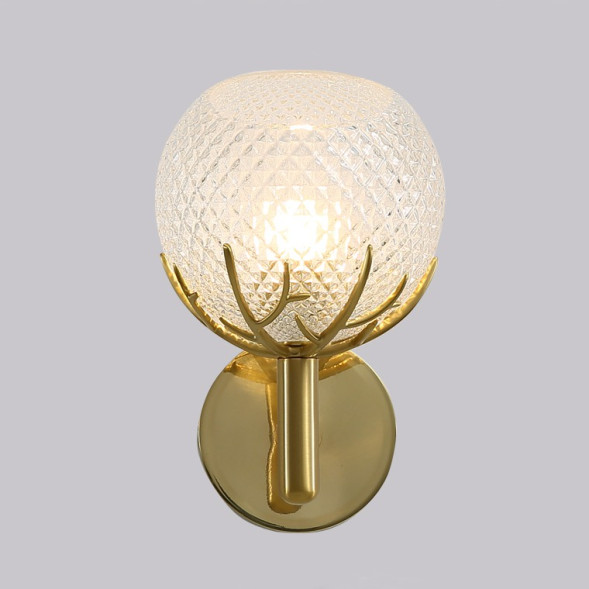 Настенное Бра Chloe Wall