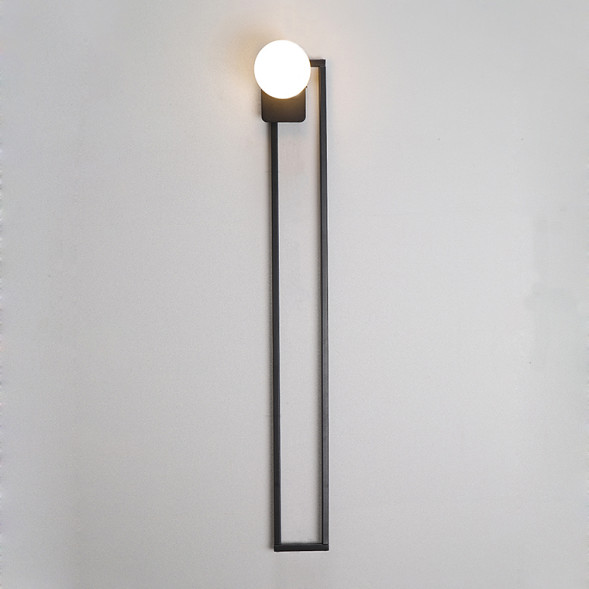 Настенный Светильник Sian 1M