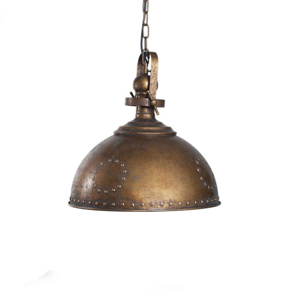 Cветильник 6478-400