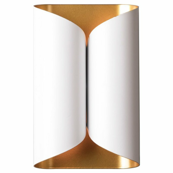 Бра Ombre Sconce H42