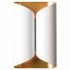 Бра Ombre Sconce H42