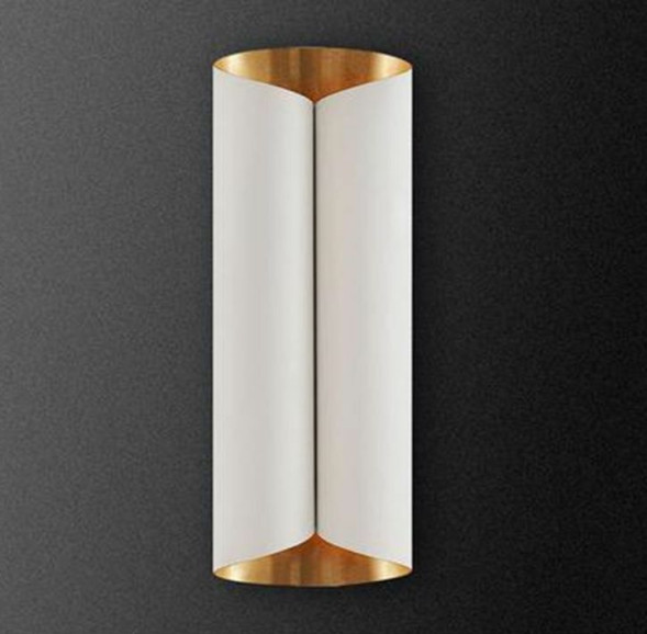 Бра Ombre Sconce H42