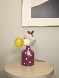 Лампа настольная Bubble Gum Table Lamp