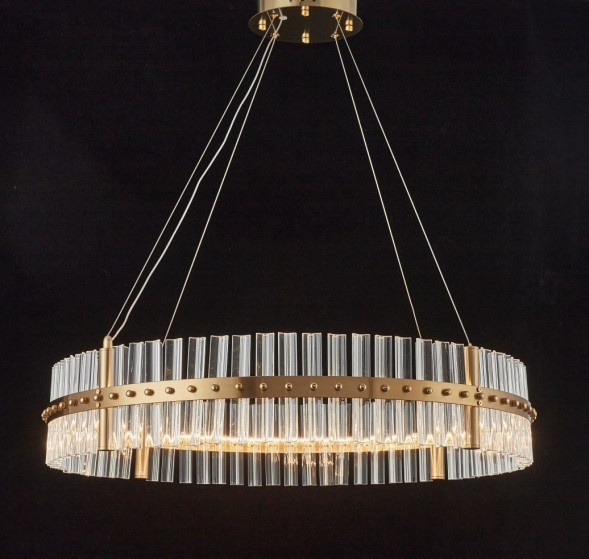 Люстра Brycky D100