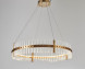 Люстра Brycky D100